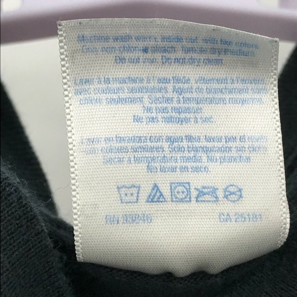 Leinenkugel's Oktoberfest Mens Shirt Large Black 2012 Short Sleeve Leinie's - Picture 12 of 12